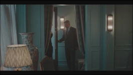 Joan - Season 01 Episode 03